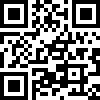 https://khabaronline.ir/x5jrB
