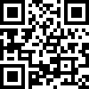 https://khabaronline.ir/xp6gj