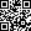 https://khabaronline.ir/x4K8f