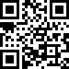 https://khabaronline.ir/xgp9B