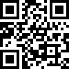 https://khabaronline.ir/xjFKp