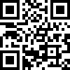 https://khabaronline.ir/xq99n