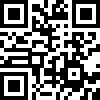 https://khabaronline.ir/xfJgN