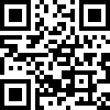 https://khabaronline.ir/x34Pz
