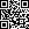 https://khabaronline.ir/xn3fV