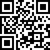 https://khabaronline.ir/xnnWy