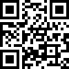 https://khabaronline.ir/xnTm2
