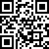 https://khabaronline.ir/xkT54