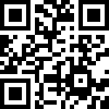 https://khabaronline.ir/x8PzN