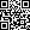 https://khabaronline.ir/xhgRn