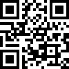 https://khabaronline.ir/xdtXt