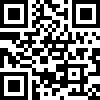 https://khabaronline.ir/xjsBw