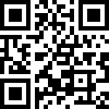 https://khabaronline.ir/xpHqm