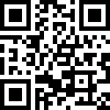 https://khabaronline.ir/xpDCs