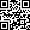 https://khabaronline.ir/xmvkH