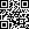 https://khabaronline.ir/xnPF5