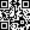 https://khabaronline.ir/xfwVD