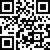 https://khabaronline.ir/xkZPY