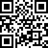 https://khabaronline.ir/xhxp9