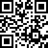 https://khabaronline.ir/x8TDm