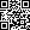 https://khabaronline.ir/xkrHY