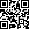 https://khabaronline.ir/xmmtz