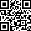 https://khabaronline.ir/xggx5