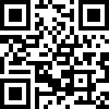 https://khabaronline.ir/xpqFJ