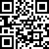 https://khabaronline.ir/xm8Yy