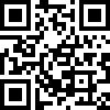 https://khabaronline.ir/x5BMZ