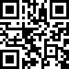 https://khabaronline.ir/x5NQC