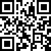 https://khabaronline.ir/xhyMB