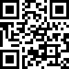 https://khabaronline.ir/x3CSs