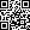 https://khabaronline.ir/x8TW8