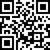 https://khabaronline.ir/x89tL