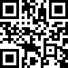 https://khabaronline.ir/xmnjm
