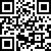 https://khabaronline.ir/x7k6n