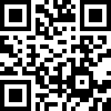 https://khabaronline.ir/x3jxN
