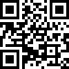 https://khabaronline.ir/xjfF5