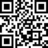 https://khabaronline.ir/xfrYw