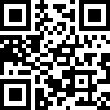 https://khabaronline.ir/x7wDG