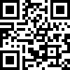 https://khabaronline.ir/xp6mp