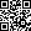 https://khabaronline.ir/xkRjY
