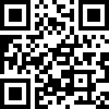 https://khabaronline.ir/x5kPn