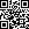 https://khabaronline.ir/xnf4