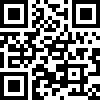 https://khabaronline.ir/x39F7
