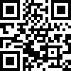 https://khabaronline.ir/xnhNw