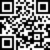 https://khabaronline.ir/x3pXm