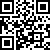 https://khabaronline.ir/x82H2