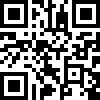 https://khabaronline.ir/xdVyP